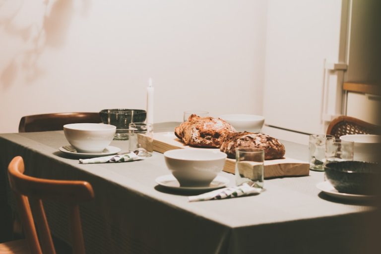 The Art of Hospitality: Elevating Your Business with Professional Consulting
